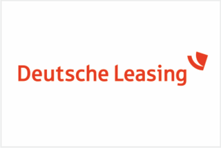 Deutsche-Leasing-Baumaschinen-Finanzieren